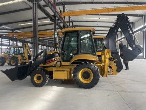 produksi sendiri dari pabrik