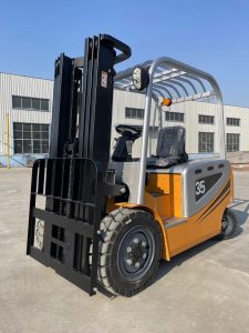 forklift 1,5 ton product