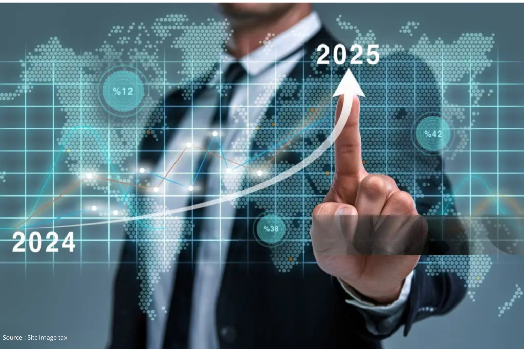 pajak alat berat 2015