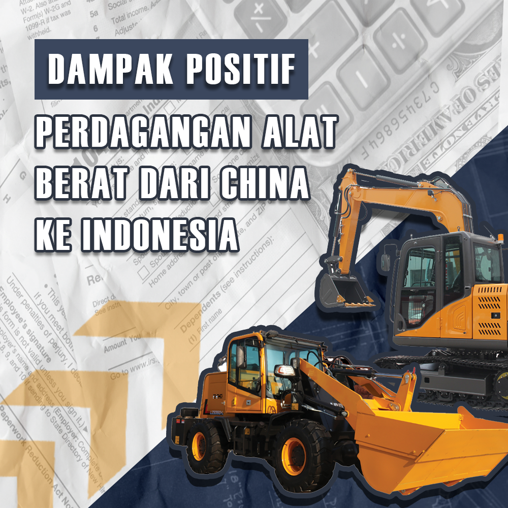 dampak perdangan china