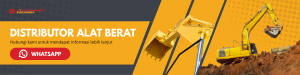 distributor alat berat