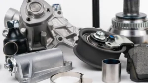 suku cadang alat berat sitc